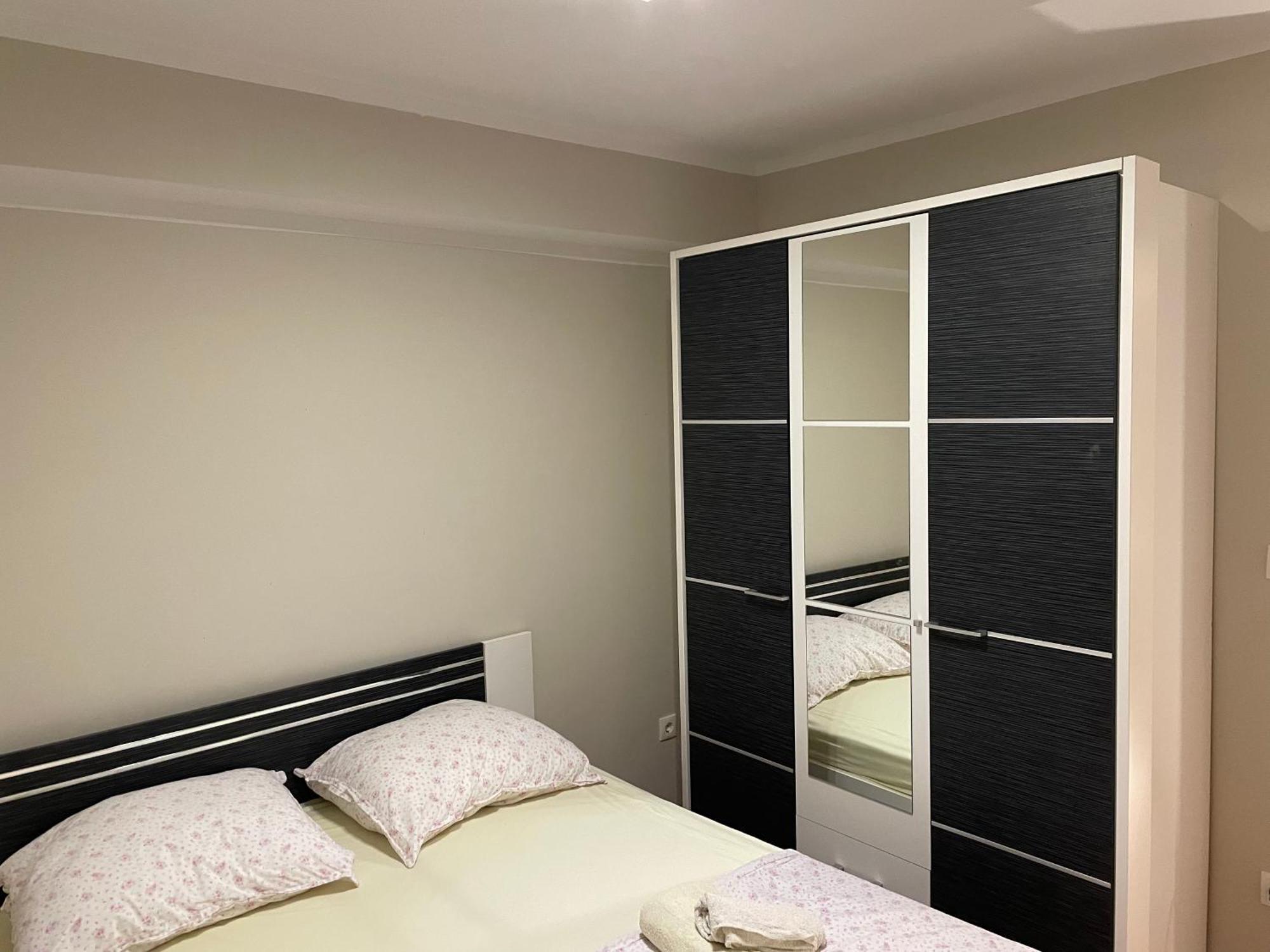 4 Princesses Apartment Vela Luka